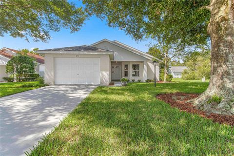 Tiny photo for 9270 SW 92nd Place Road, Ocala, FL 34481 (MLS # G5108698)