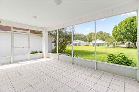 Tiny photo for 9270 SW 92nd Place Road, Ocala, FL 34481 (MLS # G5108698)