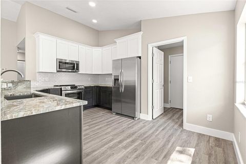 Tiny photo for 9270 SW 92nd Place Road, Ocala, FL 34481 (MLS # G5108698)