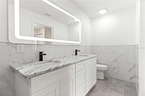 Tiny photo for 9270 SW 92nd Place Road, Ocala, FL 34481 (MLS # G5108698)