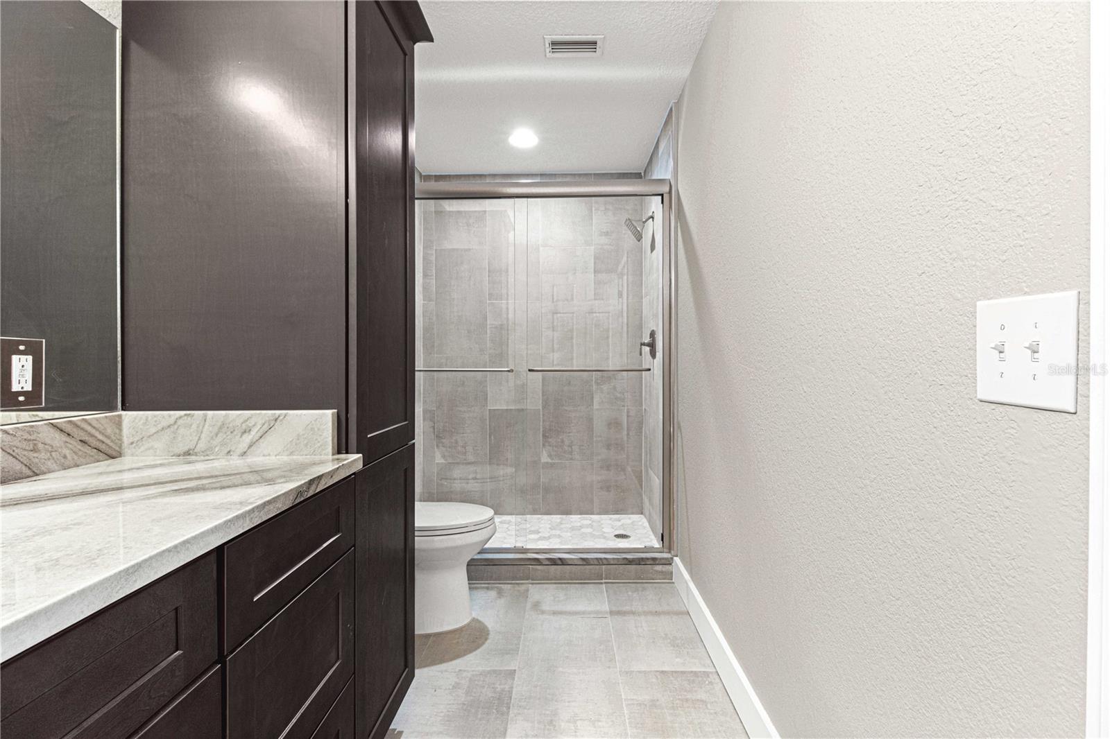 ON TOP OF THE WORLD PH 01-A SEC 01 - Residential