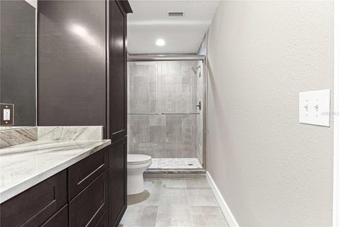 Tiny photo for 9270 SW 92nd Place Road, Ocala, FL 34481 (MLS # G5108698)