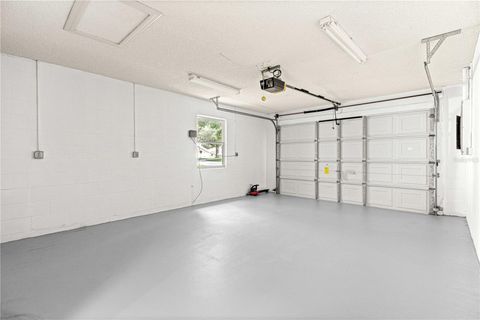 Tiny photo for 9270 SW 92nd Place Road, Ocala, FL 34481 (MLS # G5108698)