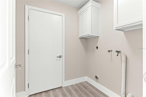 Tiny photo for 9270 SW 92nd Place Road, Ocala, FL 34481 (MLS # G5108698)