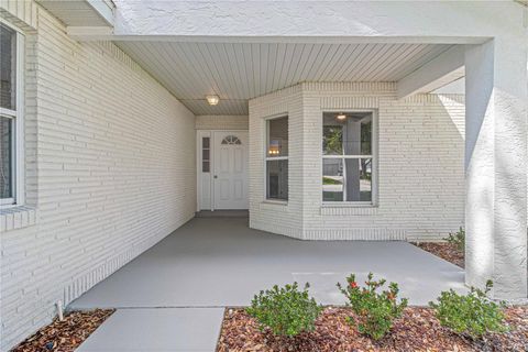 Tiny photo for 9270 SW 92nd Place Road, Ocala, FL 34481 (MLS # G5108698)