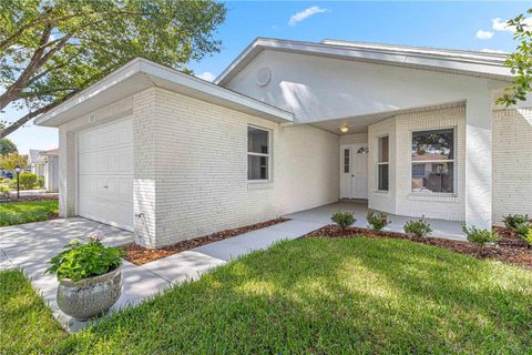 Tiny photo for 9270 SW 92nd Place Road, Ocala, FL 34481 (MLS # G5108698)