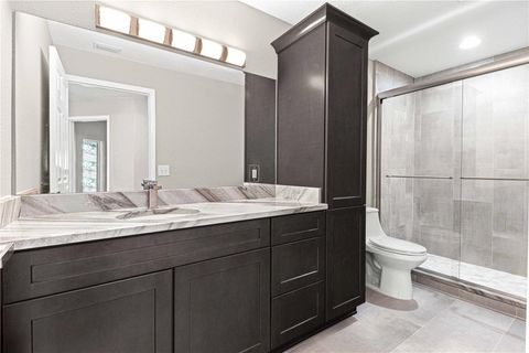 Tiny photo for 9270 SW 92nd Place Road, Ocala, FL 34481 (MLS # G5108698)