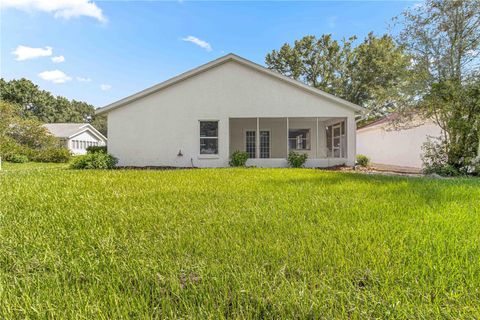 Tiny photo for 9270 SW 92nd Place Road, Ocala, FL 34481 (MLS # G5108698)