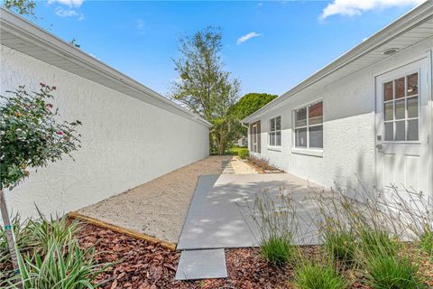 Tiny photo for 9270 SW 92nd Place Road, Ocala, FL 34481 (MLS # G5108698)