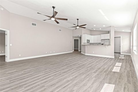 Tiny photo for 9270 SW 92nd Place Road, Ocala, FL 34481 (MLS # G5108698)