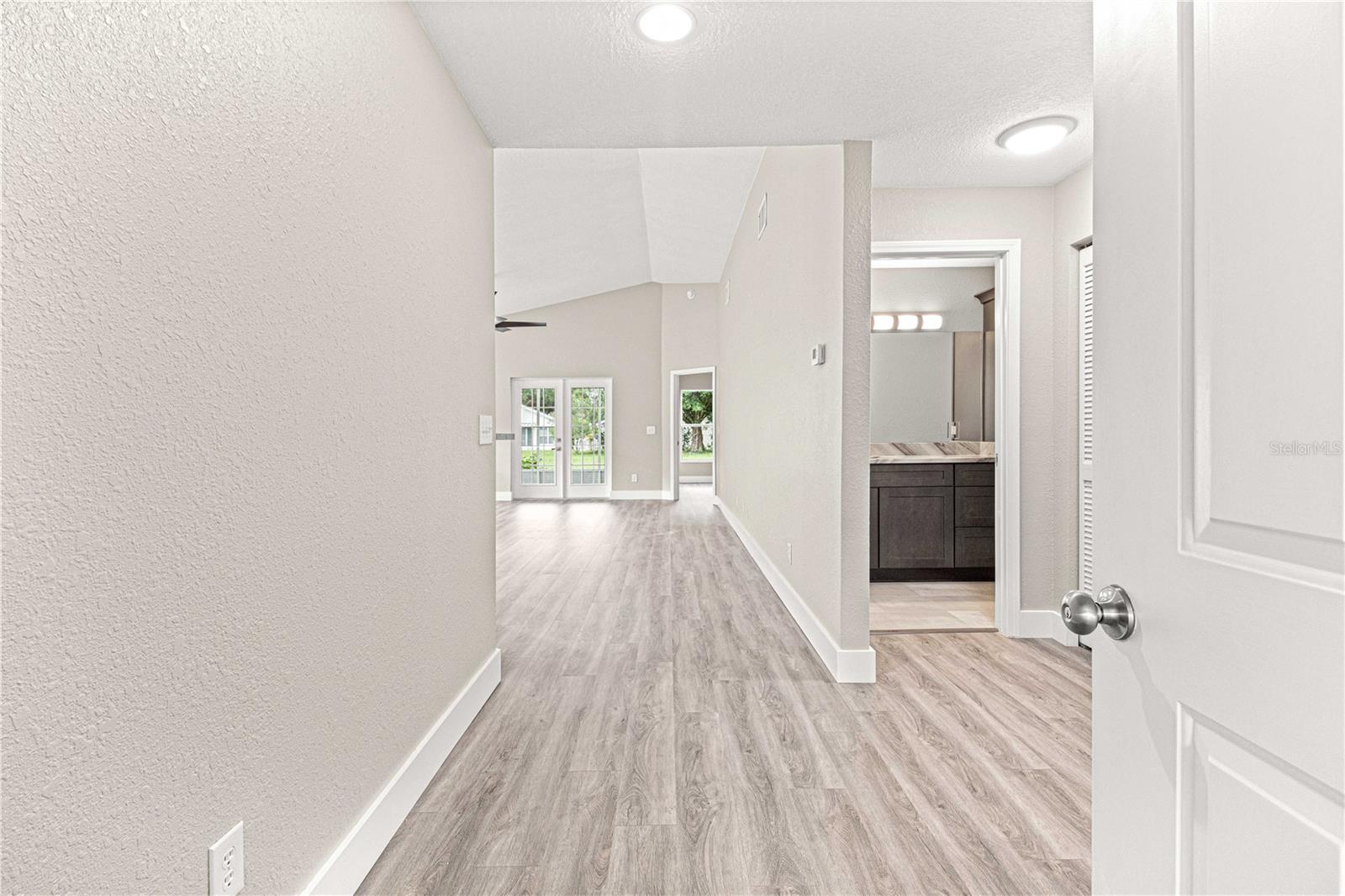 ON TOP OF THE WORLD PH 01-A SEC 01 - Residential