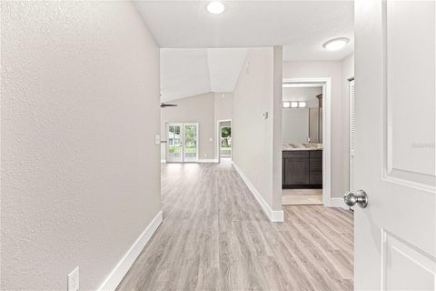 Tiny photo for 9270 SW 92nd Place Road, Ocala, FL 34481 (MLS # G5108698)