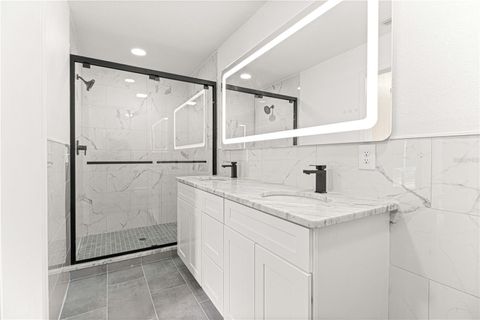 Tiny photo for 9270 SW 92nd Place Road, Ocala, FL 34481 (MLS # G5108698)