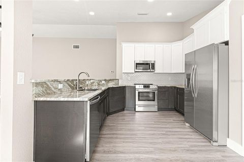 Tiny photo for 9270 SW 92nd Place Road, Ocala, FL 34481 (MLS # G5108698)