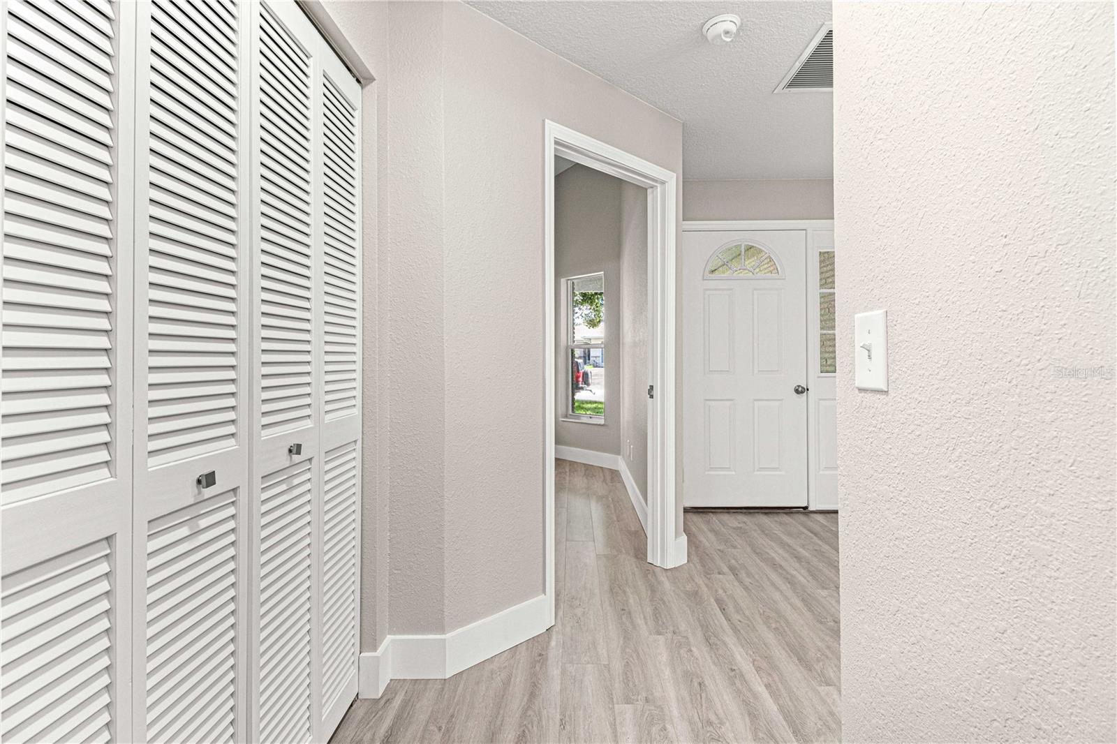 ON TOP OF THE WORLD PH 01-A SEC 01 - Residential