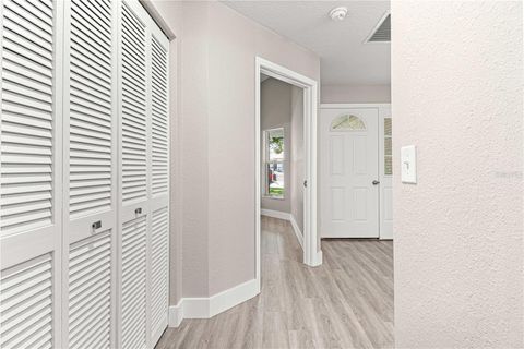 Tiny photo for 9270 SW 92nd Place Road, Ocala, FL 34481 (MLS # G5108698)