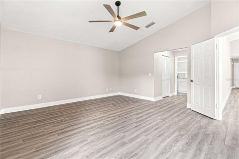 Tiny photo for 9270 SW 92nd Place Road, Ocala, FL 34481 (MLS # G5108698)