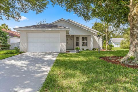 Photo of 9270 SW 92nd Place Road, Ocala, FL 34481 (MLS # G5108698)