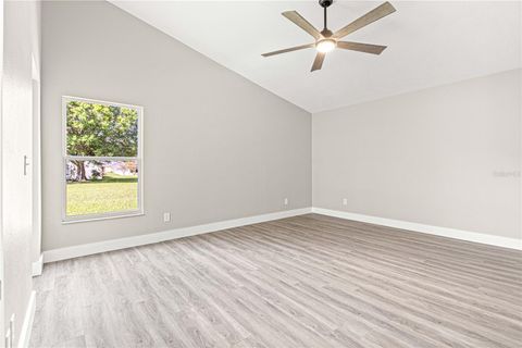 Tiny photo for 9270 SW 92nd Place Road, Ocala, FL 34481 (MLS # G5108698)