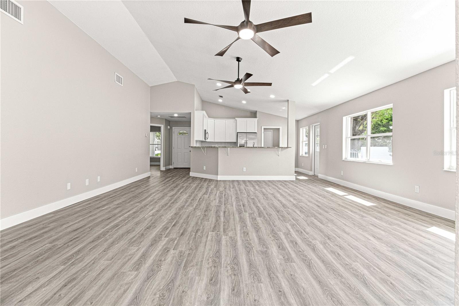 ON TOP OF THE WORLD PH 01-A SEC 01 - Residential