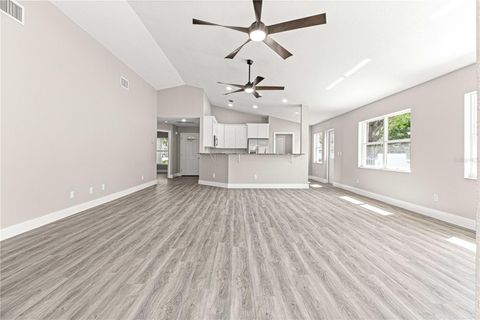 Tiny photo for 9270 SW 92nd Place Road, Ocala, FL 34481 (MLS # G5108698)