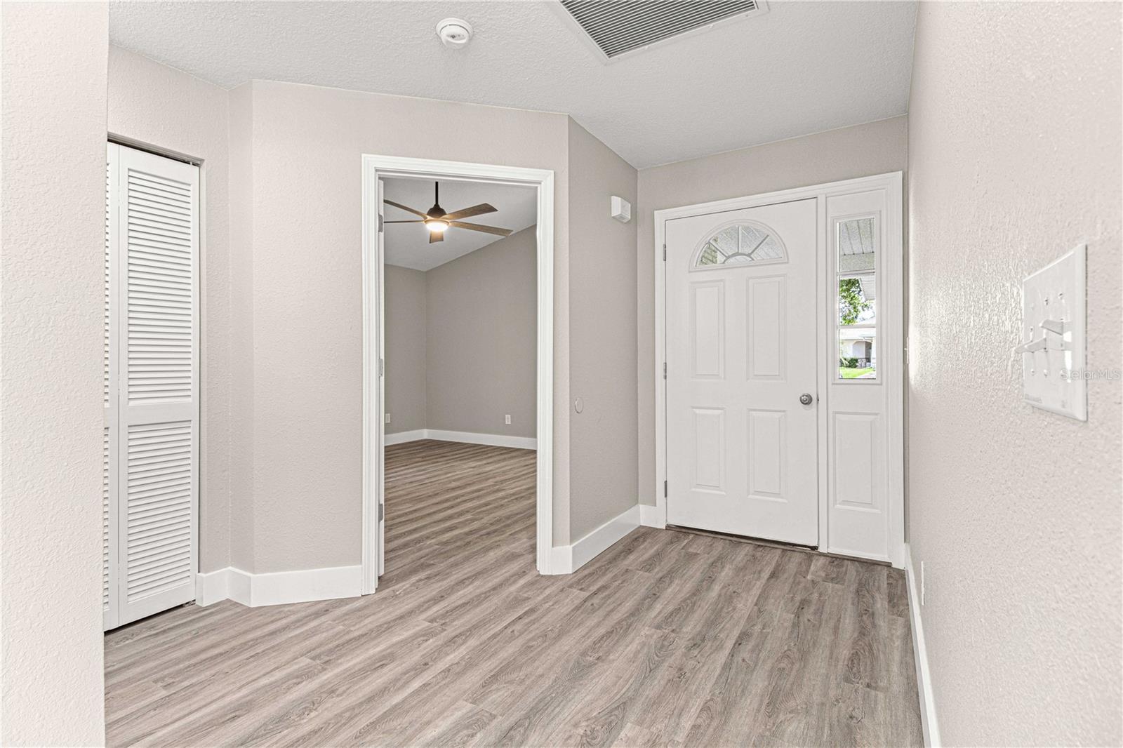 ON TOP OF THE WORLD PH 01-A SEC 01 - Residential