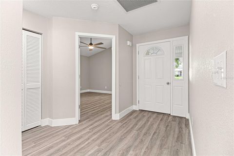 Tiny photo for 9270 SW 92nd Place Road, Ocala, FL 34481 (MLS # G5108698)