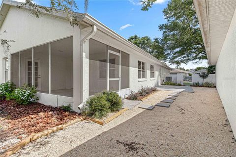 Tiny photo for 9270 SW 92nd Place Road, Ocala, FL 34481 (MLS # G5108698)
