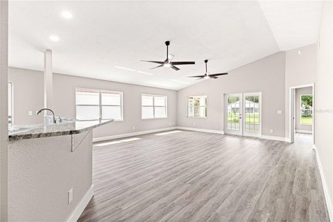 Tiny photo for 9270 SW 92nd Place Road, Ocala, FL 34481 (MLS # G5108698)