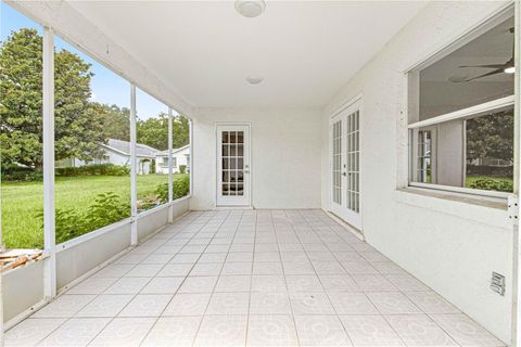 Tiny photo for 9270 SW 92nd Place Road, Ocala, FL 34481 (MLS # G5108698)