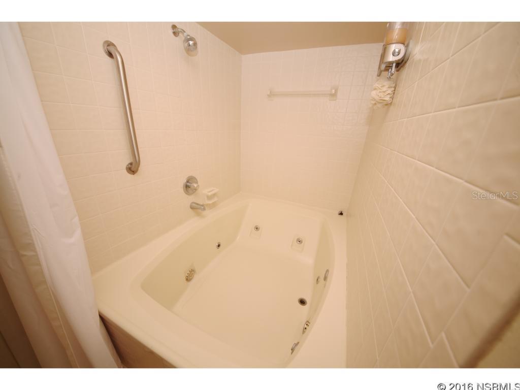 Seascape Towers Condo Ph 01 - Residential