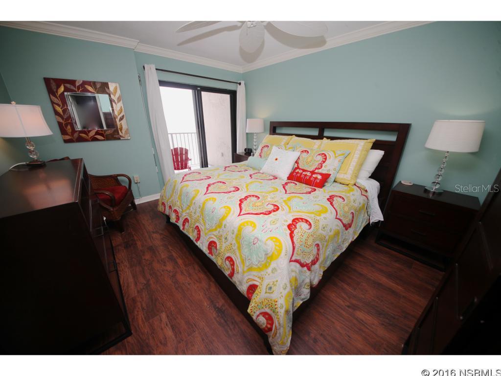 Seascape Towers Condo Ph 01 - Residential