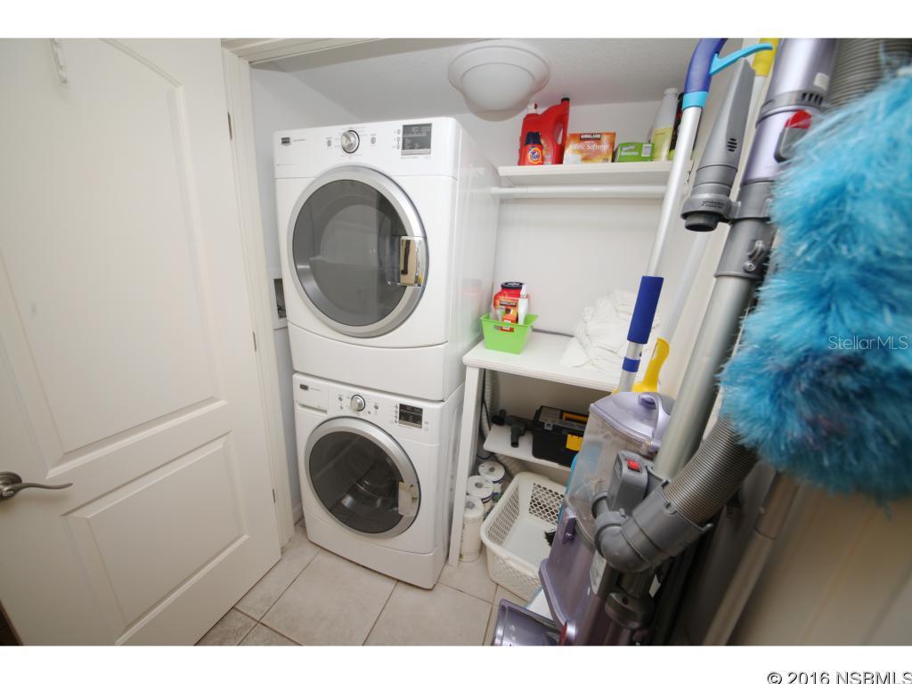 Seascape Towers Condo Ph 01 - Residential