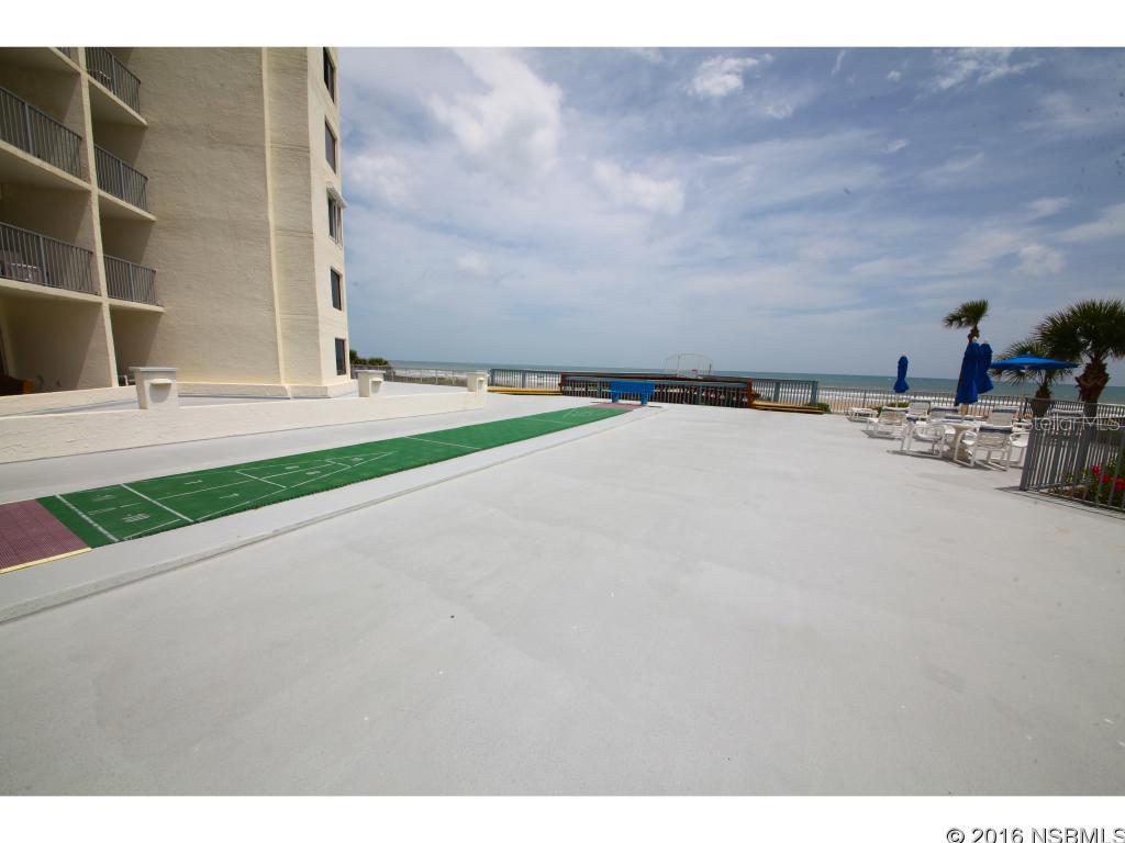 Seascape Towers Condo Ph 01 - Residential