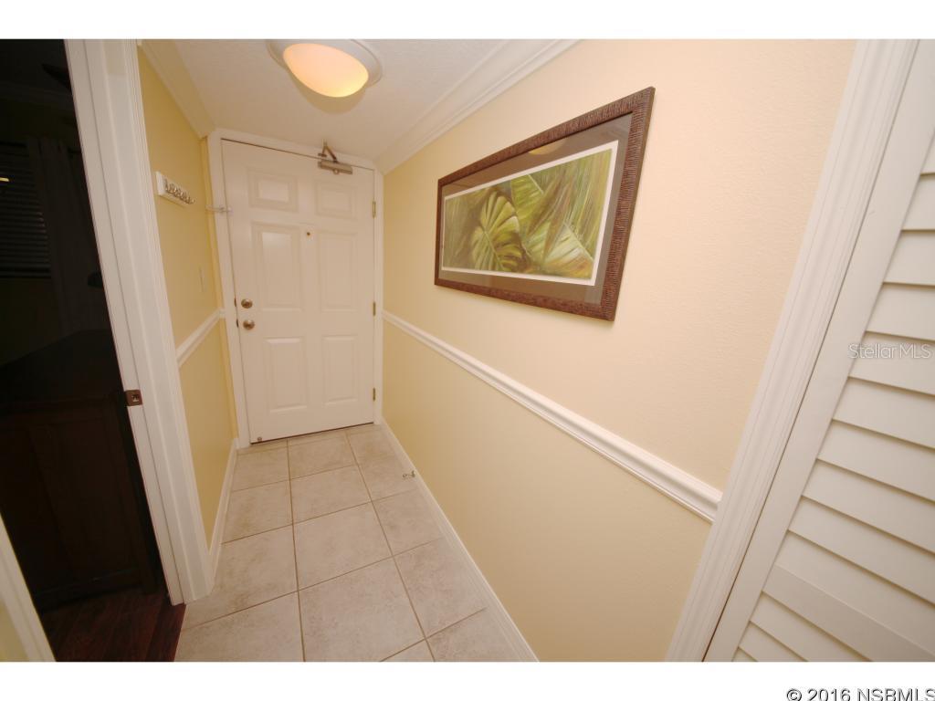 Seascape Towers Condo Ph 01 - Residential