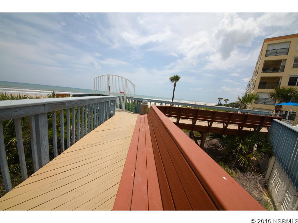 Seascape Towers Condo Ph 01 - Residential