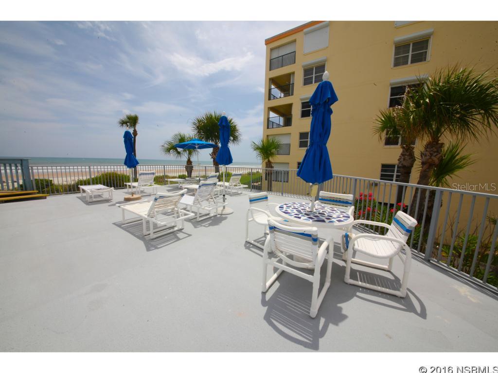 Seascape Towers Condo Ph 01 - Residential