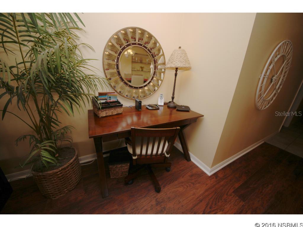 Seascape Towers Condo Ph 01 - Residential