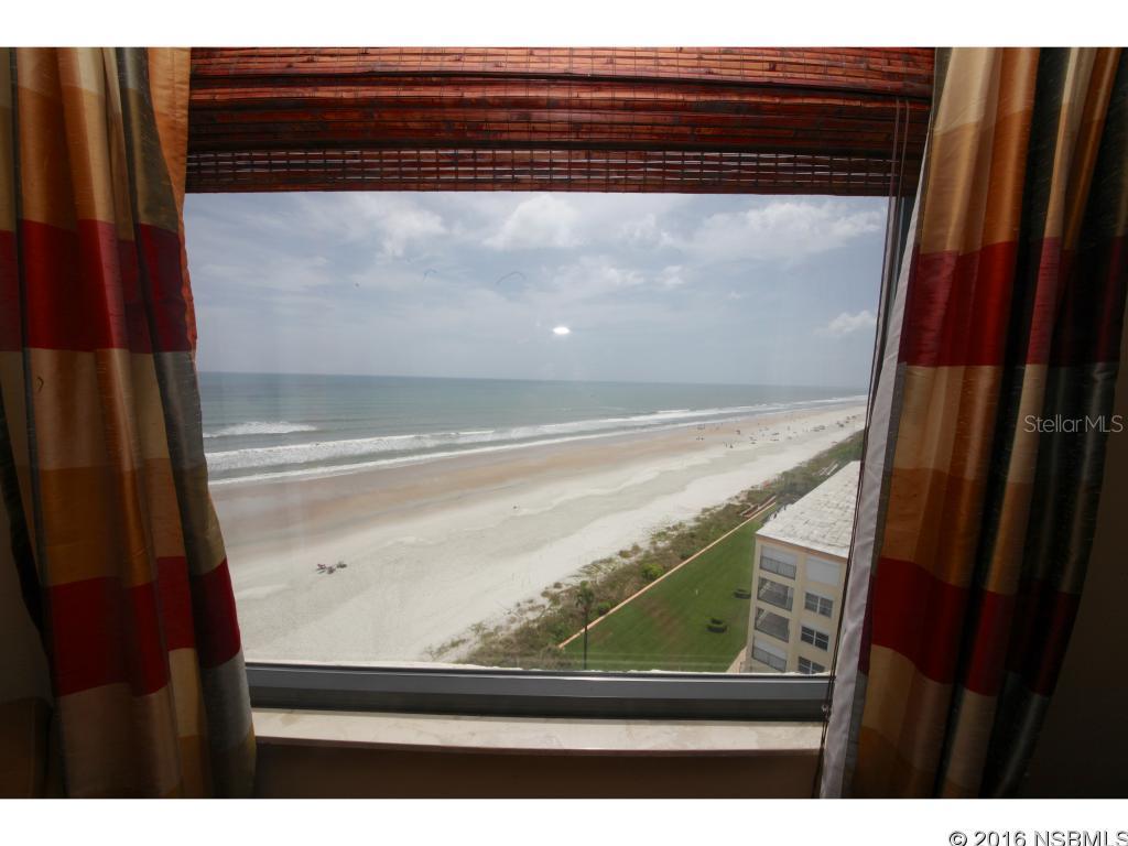 Seascape Towers Condo Ph 01 - Residential