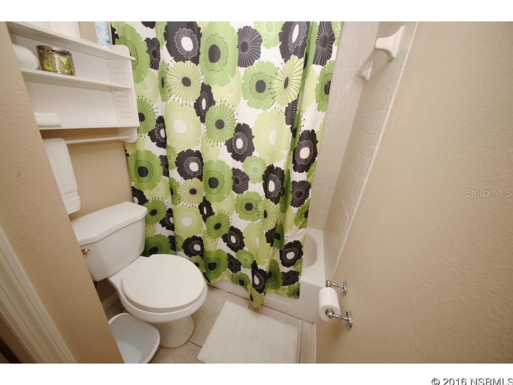 Seascape Towers Condo Ph 01 - Residential