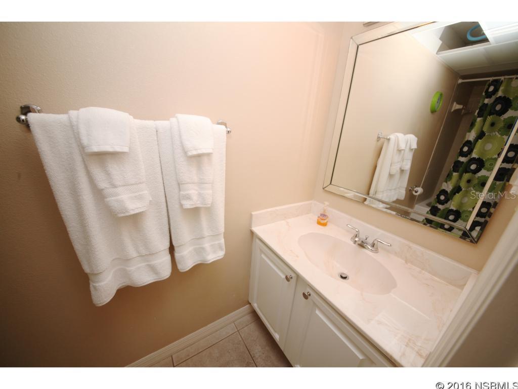 Seascape Towers Condo Ph 01 - Residential