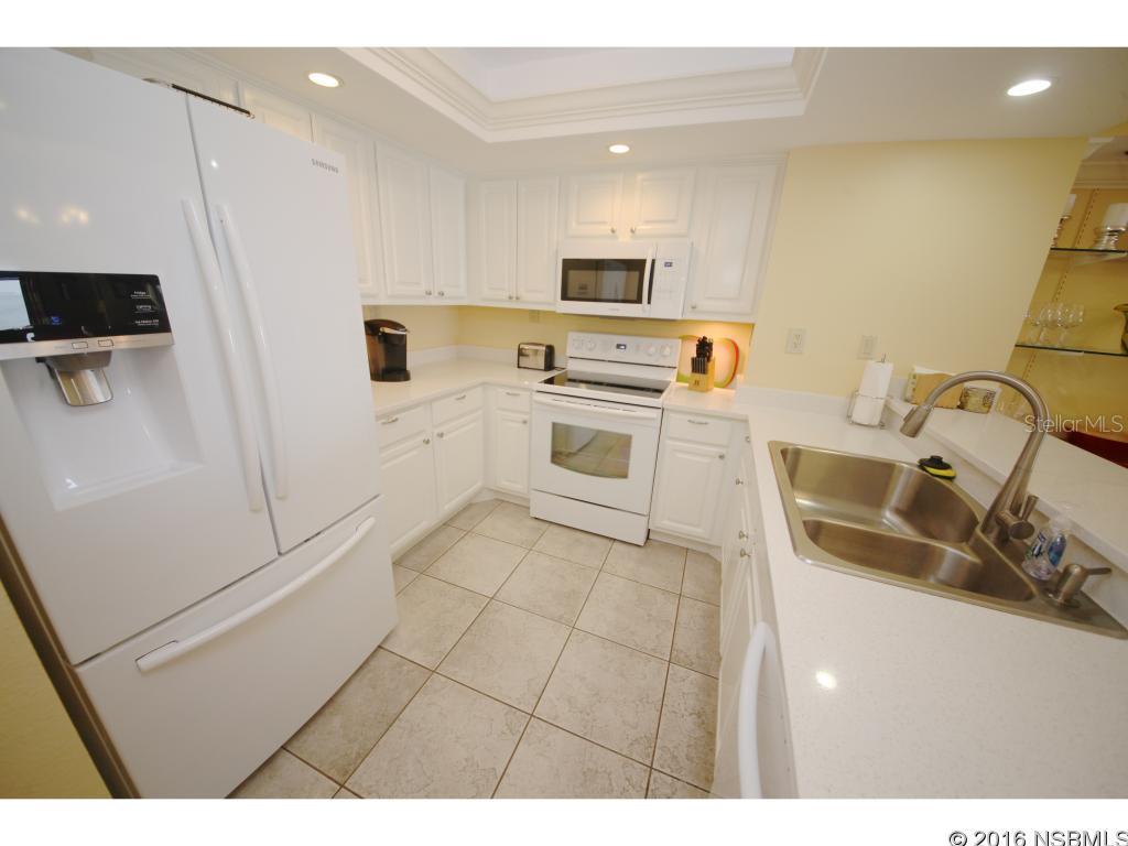 Seascape Towers Condo Ph 01 - Residential