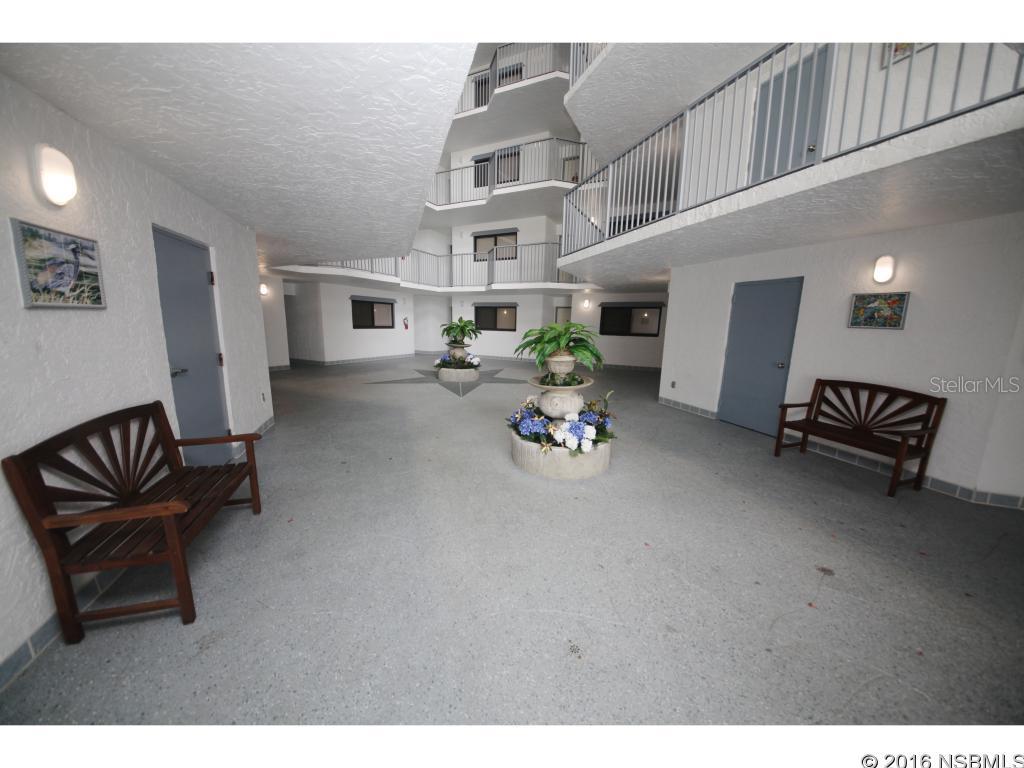 Seascape Towers Condo Ph 01 - Residential