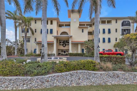 A home in PUNTA GORDA