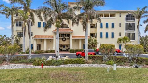 A home in PUNTA GORDA