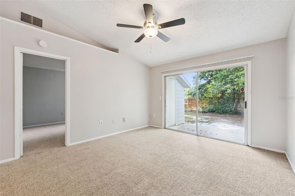 Photo of 9946 River Crest Court, Orlando, FL 32825 (MLS # O6406253)