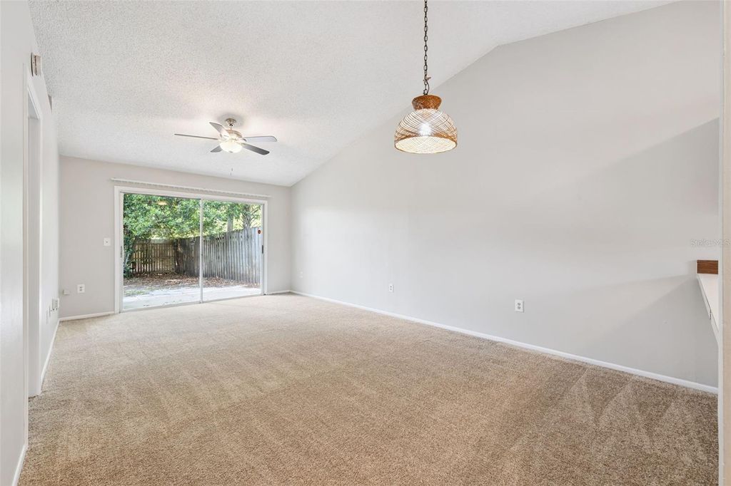 Photo of 9946 River Crest Court, Orlando, FL 32825 (MLS # O6406253)