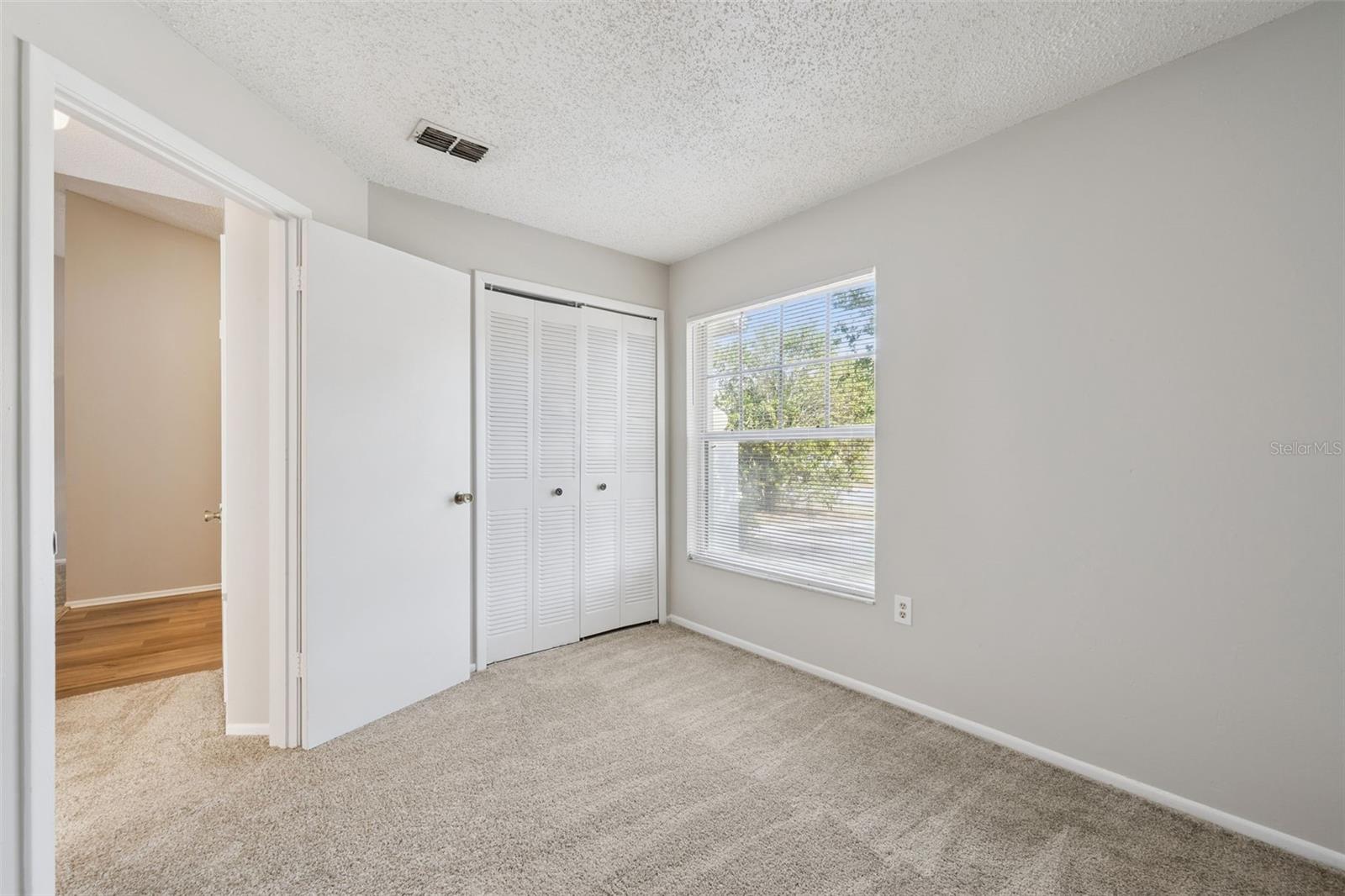 RIVER CREST - Residential