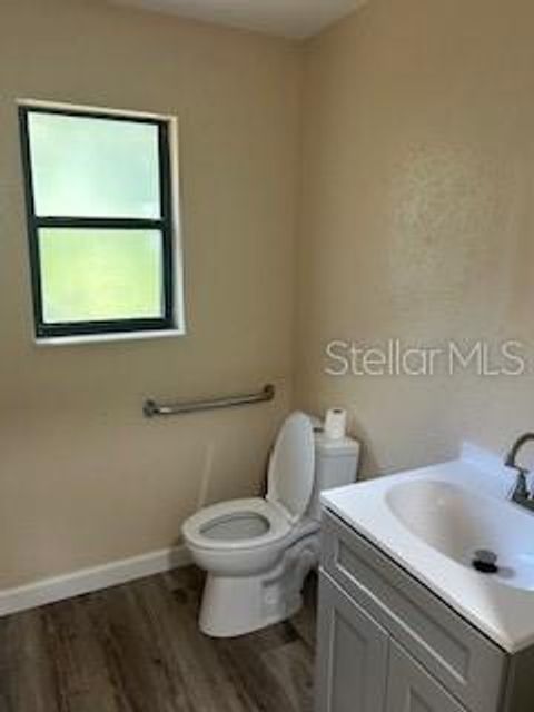 Tiny photo for 17805 N Us Highway 301, Citra, FL 32113 (MLS # OM715844)