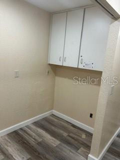 Tiny photo for 17805 N Us Highway 301, Citra, FL 32113 (MLS # OM715844)